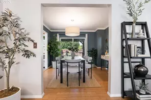 6911 N Congress Ave, Portland, OR 97217 - Photo 10