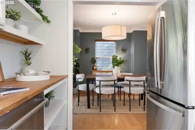 6911 N Congress Ave, Portland, OR 97217 - Photo 14