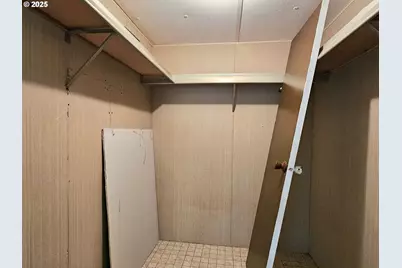 97841 Harbor View Cir, Brookings, OR 97415 - Photo 12