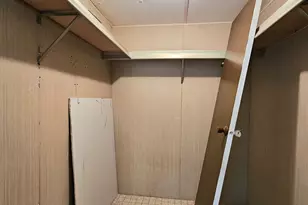 97841 Harbor View Cir, Brookings, OR 97415 - Photo 12