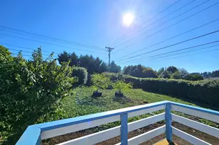 97841 Harbor View Cir, Brookings, OR 97415 - Photo 18