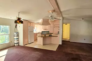 97841 Harbor View Cir, Brookings, OR 97415 - Photo 8