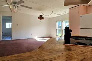 97841 Harbor View Cir, Brookings, OR 97415 - Photo 6