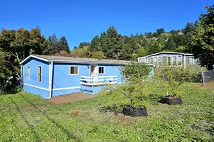 97841 Harbor View Cir, Brookings, OR 97415 - Photo 20