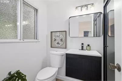 7185 SW Leslie St, Portland, OR 97223 - Photo 32