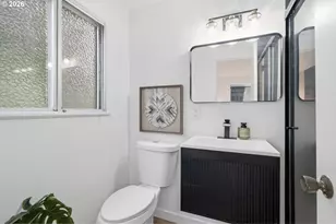 7185 SW Leslie St, Portland, OR 97223 - Photo 32
