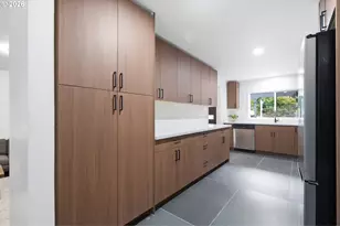 7185 SW Leslie St, Portland, OR 97223 - Photo 14