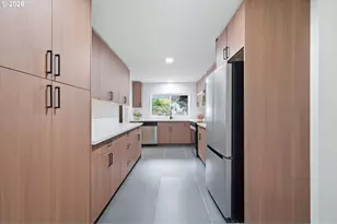 7185 SW Leslie St, Portland, OR 97223 - Photo 12