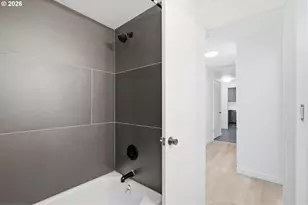 7185 SW Leslie St, Portland, OR 97223 - Photo 24