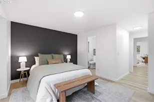7185 SW Leslie St, Portland, OR 97223 - Photo 28