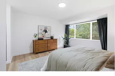 7185 SW Leslie St, Portland, OR 97223 - Photo 30