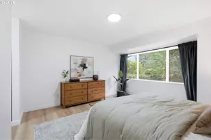 7185 SW Leslie St, Portland, OR 97223 - Photo 30