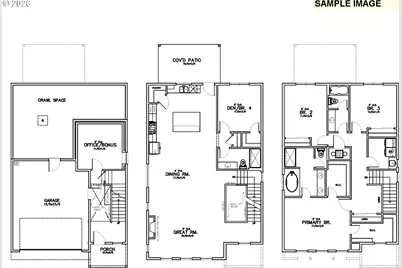 504 Ruca Ct, Forest Grove, OR 97116 - Photo 2