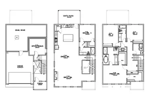 504 Ruca Ct, Forest Grove, OR 97116 - Photo 2