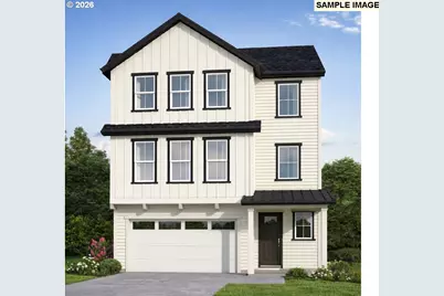504 Ruca Ct, Forest Grove, OR 97116 - Photo 1
