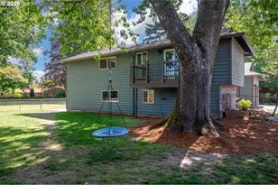 2725 SE Hollyhock Ct, Hillsboro, OR 97123 - Photo 26