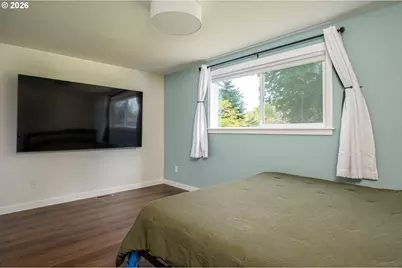 2725 SE Hollyhock Ct, Hillsboro, OR 97123 - Photo 14