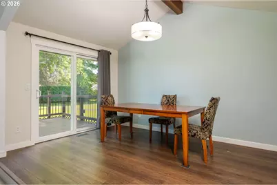 2725 SE Hollyhock Ct, Hillsboro, OR 97123 - Photo 6