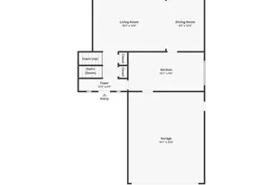 2725 SE Hollyhock Ct, Hillsboro, OR 97123 - Photo 36