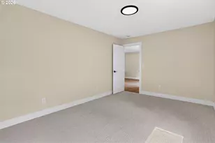 13670 SW 21st St, Beaverton, OR 97008 - Photo 20