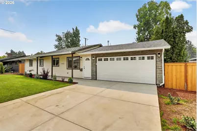 13670 SW 21st St, Beaverton, OR 97008 - Photo 4