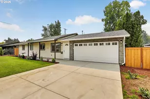 13670 SW 21st St, Beaverton, OR 97008 - Photo 4