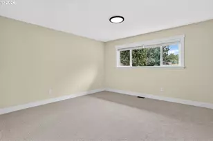 13670 SW 21st St, Beaverton, OR 97008 - Photo 26