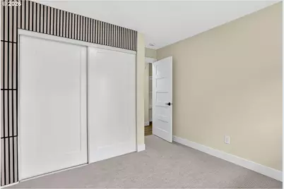 13670 SW 21st St, Beaverton, OR 97008 - Photo 24