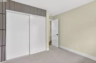 13670 SW 21st St, Beaverton, OR 97008 - Photo 24