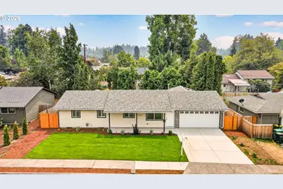 13670 SW 21st St, Beaverton, OR 97008 - Photo 38