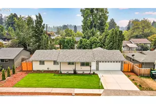 13670 SW 21st St, Beaverton, OR 97008 - Photo 38