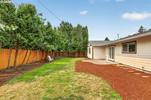 13670 SW 21st St, Beaverton, OR 97008 - Photo 36