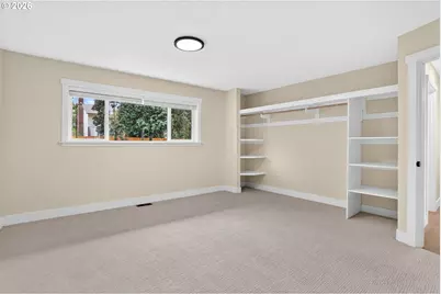 13670 SW 21st St, Beaverton, OR 97008 - Photo 28