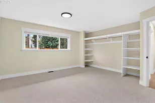 13670 SW 21st St, Beaverton, OR 97008 - Photo 28