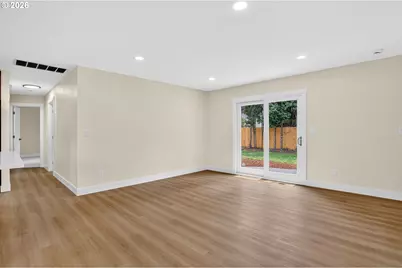 13670 SW 21st St, Beaverton, OR 97008 - Photo 14