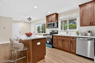 13670 SW 21st St, Beaverton, OR 97008 - Photo 10