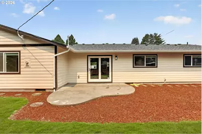 13670 SW 21st St, Beaverton, OR 97008 - Photo 44