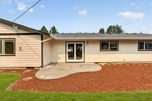 13670 SW 21st St, Beaverton, OR 97008 - Photo 44