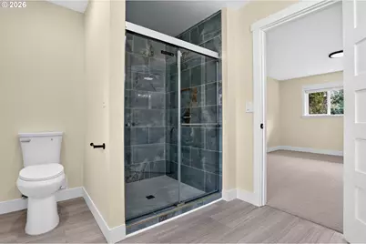 13670 SW 21st St, Beaverton, OR 97008 - Photo 30