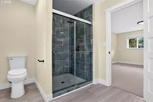 13670 SW 21st St, Beaverton, OR 97008 - Photo 30