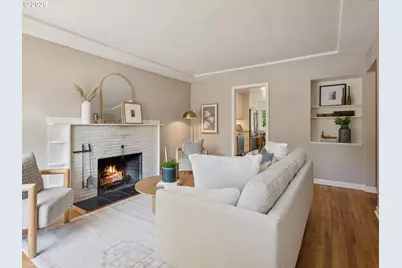 2620 SE 47th Ave, Portland, OR 97206 - Photo 4