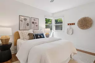 2620 SE 47th Ave, Portland, OR 97206 - Photo 20