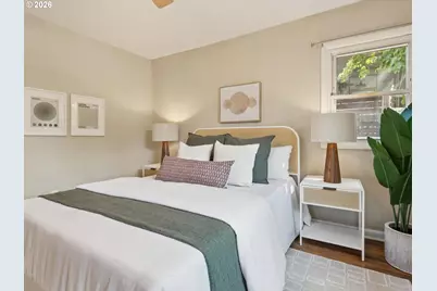 2620 SE 47th Ave, Portland, OR 97206 - Photo 18