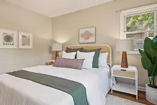 2620 SE 47th Ave, Portland, OR 97206 - Photo 18