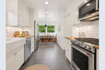 2620 SE 47th Ave, Portland, OR 97206 - Photo 10