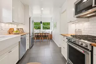 2620 SE 47th Ave, Portland, OR 97206 - Photo 10