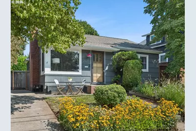 2620 SE 47th Ave, Portland, OR 97206 - Photo 2