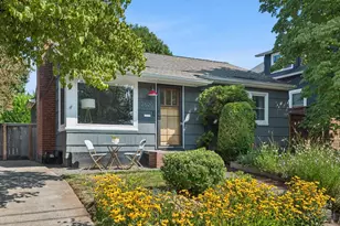 2620 SE 47th Ave, Portland, OR 97206 - Photo 2