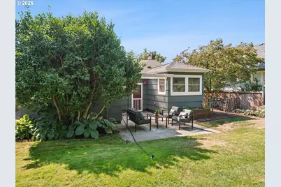 2620 SE 47th Ave, Portland, OR 97206 - Photo 36
