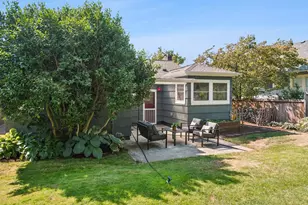 2620 SE 47th Ave, Portland, OR 97206 - Photo 36